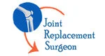 client-Joint-Replacement-surgeon-1