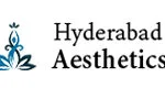client-hyd-aesthetics