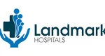client-landmark-hospitals